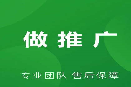 落地页在SEM优化中的重要性及成功案例
