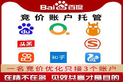 SEM专员如何提升广告投放效果的真实案例
